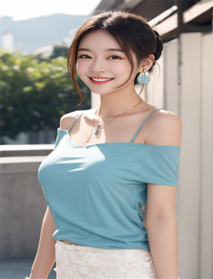 汅动漫在线观看全集免费_《睡美人》完整版在线观看_免费精品国产人妻国语