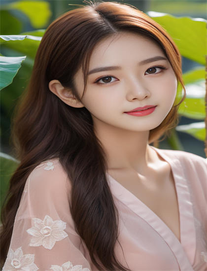 不忠 电影-陆家嘴视频女主