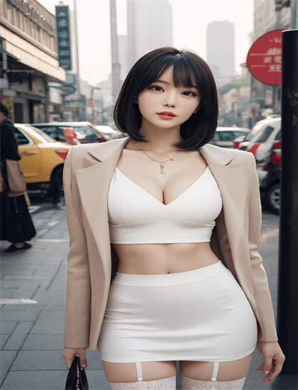 改编对比：《节日快乐就好》平台的播出数据与用户画像——影视专家深度分析