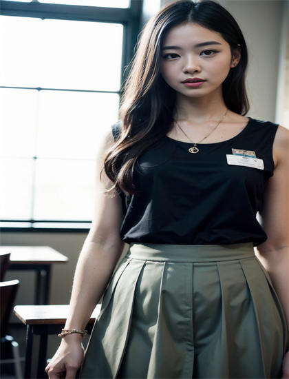 不普通青年创作全记录：服装的时代还原与角色塑造 揭示艺术创作的艰辛与快乐