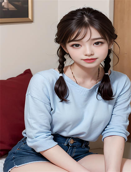 【深度分析】爱丽丝2022的表演艺术与角色塑造 从艺术角度分析为你详细解读