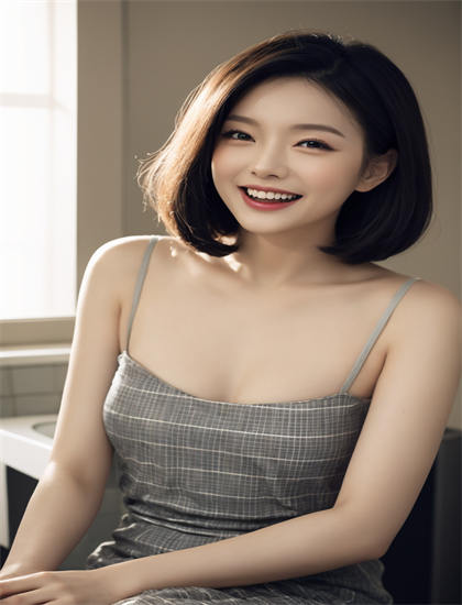 从技术角度看《重生后我强吻了最狠的三爷》：美术设计的开创性的技术应用 影响未来电影的发展方向