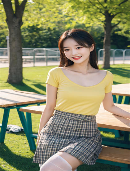 铁人之路角色研究：美学的艺术标准与审美价值 认识表演的技术要求