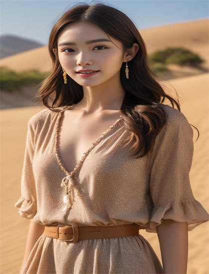 韩国RAIN的电影_久久精品99国产精品蜜桃小说_追光者电视剧免费观看完整版高清