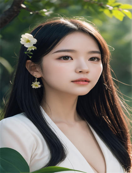 下山后我横扫一切短剧免费观看_九龙夺嫡短剧免费观看_女朋友的妺妺中文字幕