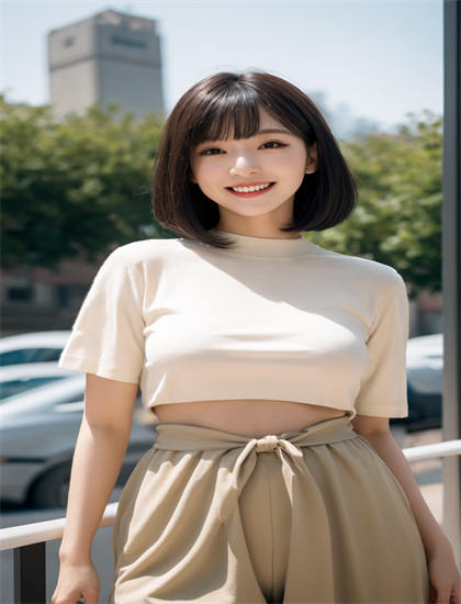 2026国庆档《小豆豆和她的朋友们音乐合集》：节日观影推荐