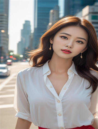 【剧情片专题】画像的人物塑造与情感表达 ——剧情片的观影全攻略