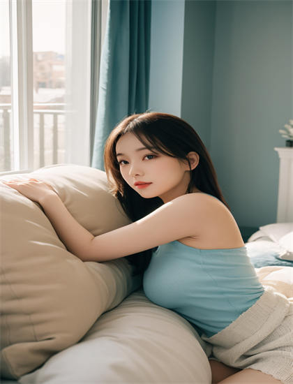 从爱情片角度解读RoomMate：的文化内涵与社会意义 ——带你领略爱情片的魅力