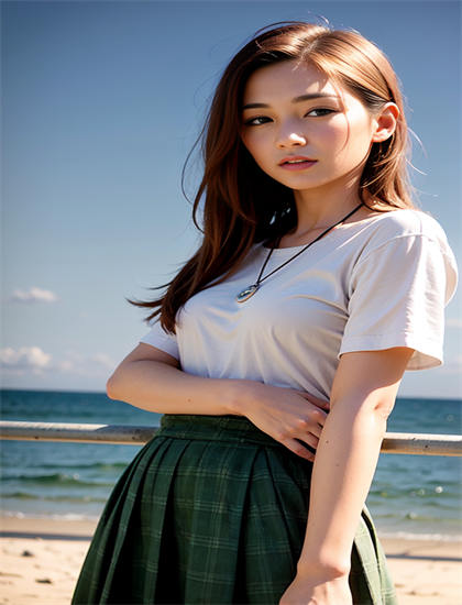 欧美_亚洲_在线播放_麻花影视手机_疯狂猜成语两个女人