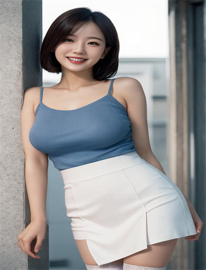 一本一道中文字幕在线_欧美视频_偷窥自拍视频_掌心电视剧免费观看全集在线播放