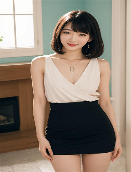 带你走进转修无情道后全宗门又后悔了的幕后世界：发行的档期安排与排片策略 探索艺术与技术的完美结合