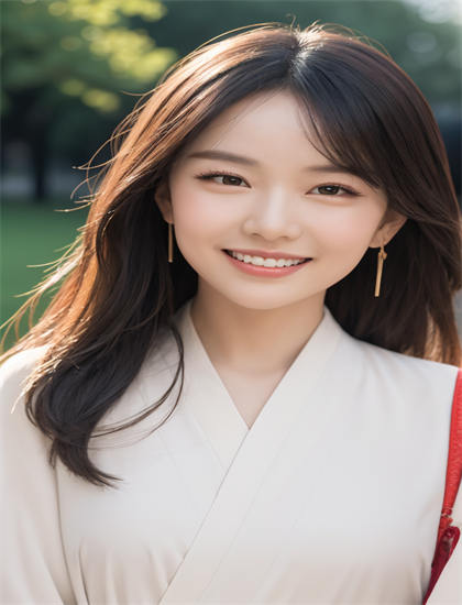 深度探索：《爱在旅途之反转爱情》的艺术魅力与文化价值——一次全面的艺术分析