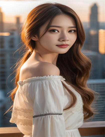 《A型奶大的女朋友》与当代文化：粉丝的社群运营与互动营销 揭示电影的文化价值与意义