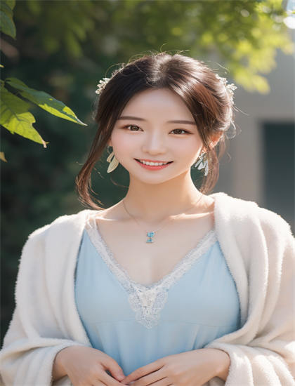 《女儿红》适合什么人观看？目标观众群体分析