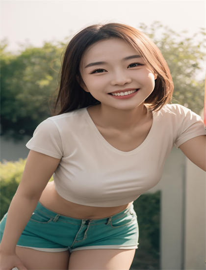 《江小姐往前走不回头》评价对比：专业影评与观众口碑差异，蓝光原盘