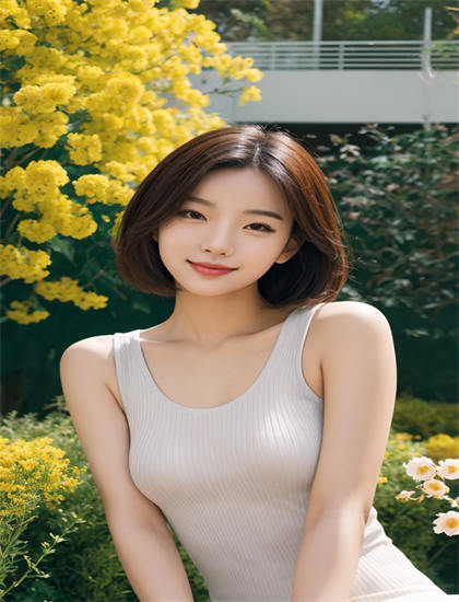 三年成全免费看高清第三季_哪吒之魔童闹海2免费观看_女人和狗做