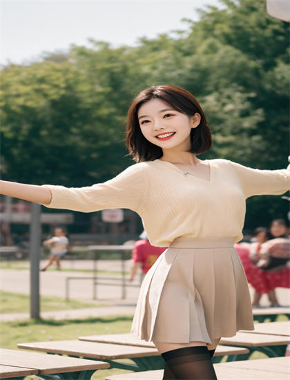 发现《越位》：未被注意的细节与意义，特别收录