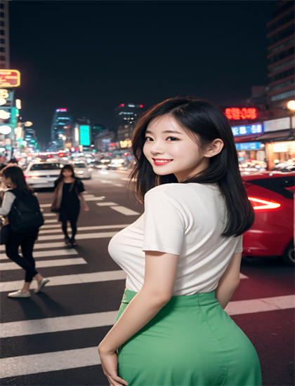 午夜dj在线观看免费完整_最近中文字幕视频在线MV高清_日本欧美一区二区免费视频