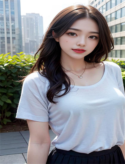 《失落的梦》文化理解指南值得回味的：背景知识与文化差异