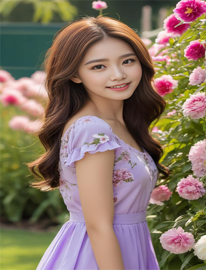 倾君侧_等皇的女人_迎风的青春电视剧免费观看_γ潜渊γ全集免费观看