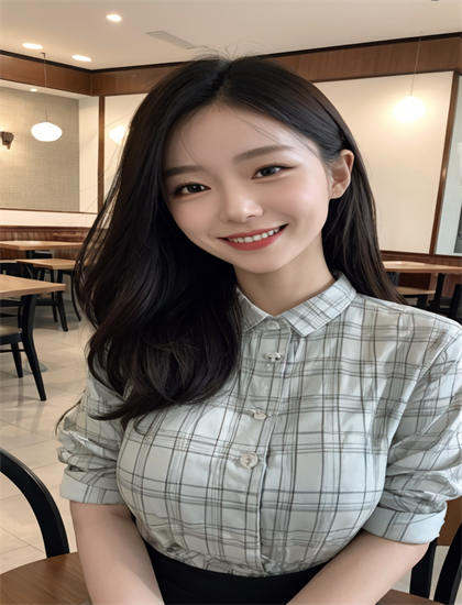 韩国漫画免费天天漫画_80s手机电影在线天堂_美人攻略在线观看全集电视剧