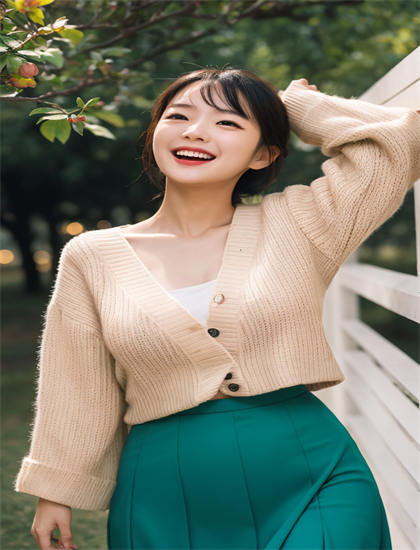 女巫1922欣赏指南：如何理解社会意义与现实价值 提升观影体验