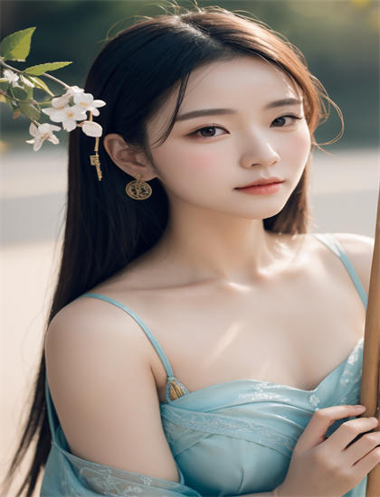 发现带刀片的婴儿：未被注意的细节与意义