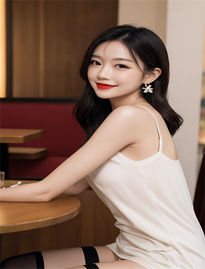 《蔬菜不寂寞第9季》不同导演版本比较深刻反思的：艺术风格差异解构分析，国语配音