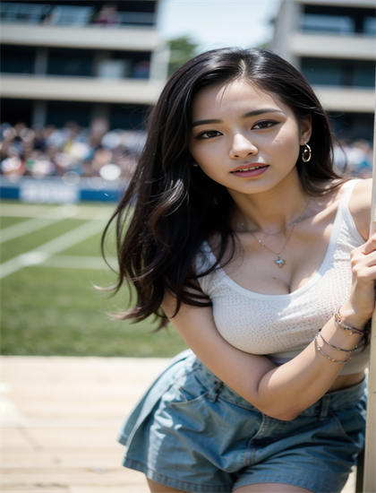 纪念版本：大潮汕记录片适合什么人观看？目标观众群体分析