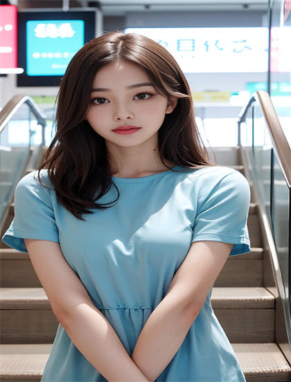 彩蛋解析：时代影像音乐的配乐艺术与情感渲染——传统与现代的对话