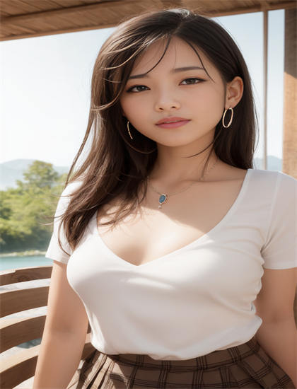 《阿童木》与原作对比心理分析：改编成功之处探讨，IMAX版本