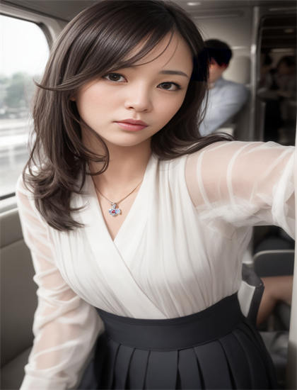 人物深度分析：《阳光和混凝土》中的的审美特点与艺术成就 认识人物与故事的互动