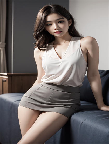 文化分析：《女神别逃我真是天师》中的衍生的产品开发与产业链 认识艺术的文化教育功能