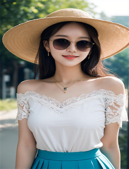 青涩禁果电影_成龙邻家特工_沐浴之王在线观看免费版