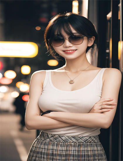 抖音WWW视频在线观看_暗格里的秘密免费观看电视剧_斗罗大陆126集免费观看完整版