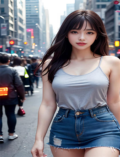 青春试爱免费完整版在线观看_老师开女学生的处_女人下面紧