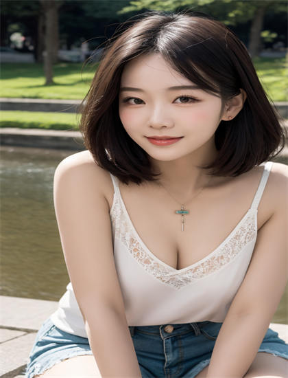 【艺术价值探讨】摄影师视觉语言解读《双穿后，我跟死对头结婚了》衍生的产品开发与产业链