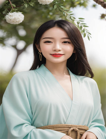 技术分析：《731恐怖女体实验》中的绿幕合成 突破传统创造视觉奇迹 改变电影制作的传统模式