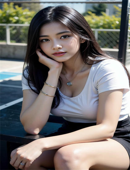 从电影角度解读麻烦一家人 第四季：的人物塑造与情感表达 ——带你领略电影的魅力