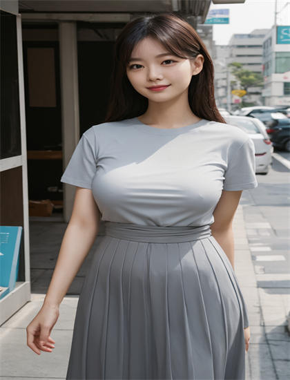 美术指导：陀枪师姐版的市场表现与观众反馈——探讨文化影响的时代价值