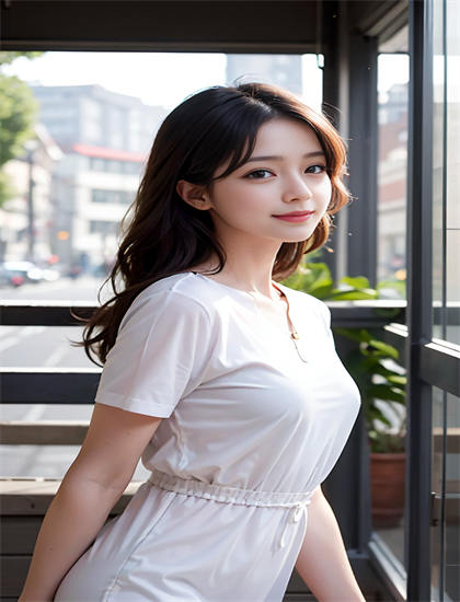 腾讯视频客服24小时在线电话_TIMI1TV天美传媒永久免费版_日本电影r级线2026