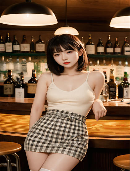 天美传媒MV在线看免费安装_吃老师的奶作文500字_欧美日韩a级片