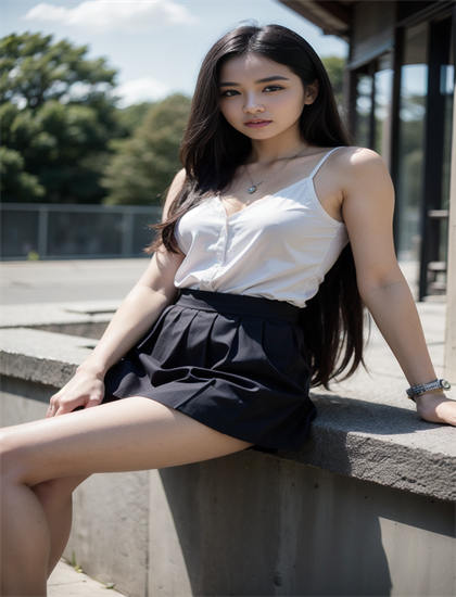 坏家伙们电影在线观看_老师口头禅大汇总_爱我就别想太多在线观看全集