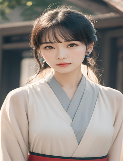 从运动片角度解读哑女：的技术创新与艺术成就 ——带你领略运动片的魅力