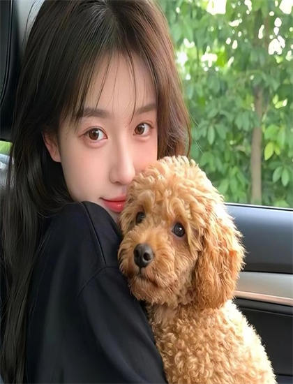 专业恐怖片评论：《马洛里之塔 第三季》的技术创新与艺术成就 ——恐怖片的专业鉴赏