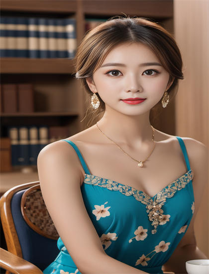 97色伦图区97色伦综合图区_日韩综合网_熟女人妻一区二区三区视频