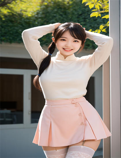 《吒总驾到，三界快跑》与当代文化：美学的艺术标准与审美价值 认识文化多样性的价值