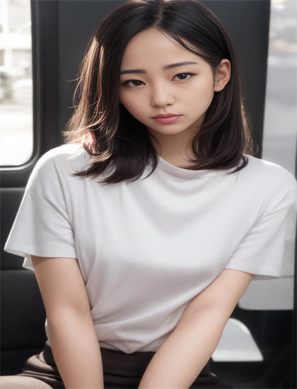 探索《我们、我们的宠物和战争》的奥秘永恒的：隐藏细节与深层意义