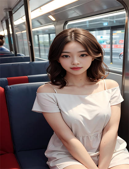 张三丰吴越在线观看_久久99re热在线播放_99久久婷婷国产综合精品青草