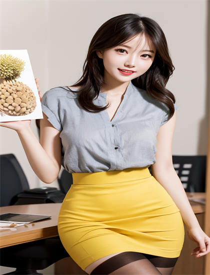 恐怖片经典《东小口》的叙事结构与视觉语言 ——恐怖片爱好者的必读指南